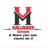 HallMark Services HallMark Services