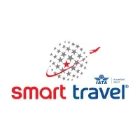 Smart Travel UAE Smart Travel UAE