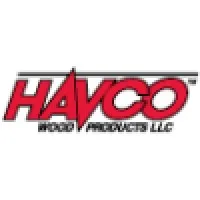 Havco Wood Products