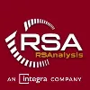 RSAnalysis RSAnalysis