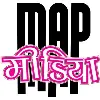 MAP Media MAP Media