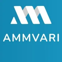 PT. Ammvari Solusi PT. Ammvari Solusi