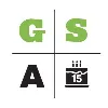 GREEN STREET ACADEMY INC GREEN STREET ACADEMY INC
