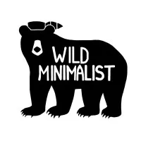 Wild Minimalist Wild Minimalist