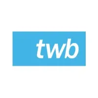 TWB Accountants