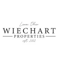 WIECHART INVESTMENT PROPERTIES, LLC