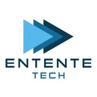 Entente Tech