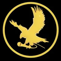 Golden Eagle Radio Golden Eagle Radio