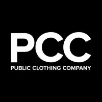 Public Clothing Company
