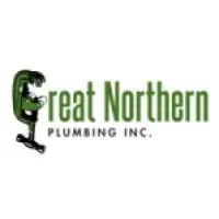 Great Northern Plumbing Inc