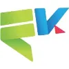 FK Technology Sdn. Bhd. FK Technology Sdn. Bhd.