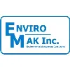 EnviroMak Inc. EnviroMak Inc.