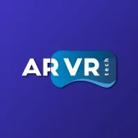 ARVRtech