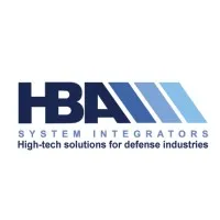 HBA system integrators