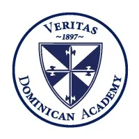 DOMINICAN ACADEMY
