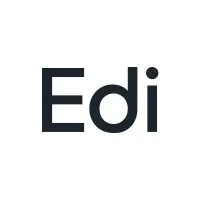 Ediweb Russia