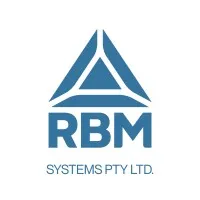 RBM Systems RBM Systems