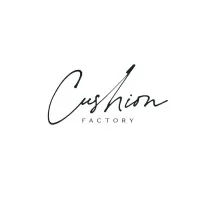 Cushion Factory