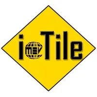 iTile