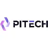 Premium Info Tech Premium Info Tech