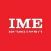 IME Limited IME Limited