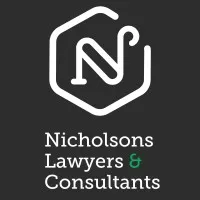 Nicholsons Lawyers & Consultants
