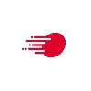 Imali Express (Pty) Ltd Imali Express (Pty) Ltd