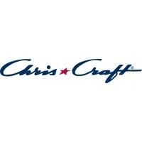 Chris-Craft
