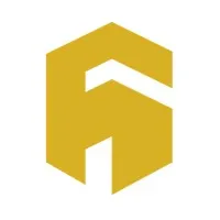 Collège Stes Hripsimiantz