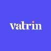 Vatrin Vatrin