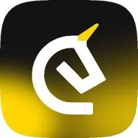 U1CORE - UI/UX & Product Development Partner