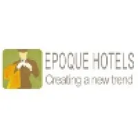 Epoque Hotels