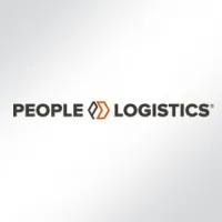 People Logistics People Logistics