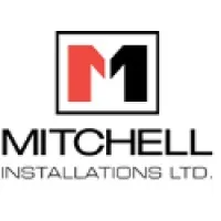 Mitchell Installations Ltd.