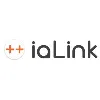 iaLink iaLink
