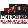 Metro RESA Metro RESA