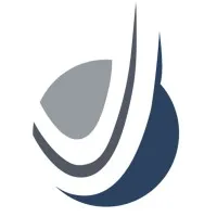 NJO Consulting