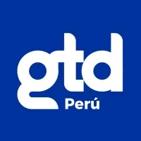 Gtd Perú Gtd Perú