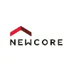 NEWCORE NEWCORE