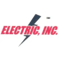 Progressive Electrical Services, Inc. Progressive Electrical Services, Inc.