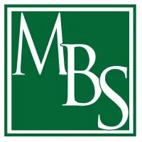 Mortgage Banking Solutions & Doctor Schell the Profit Doctor