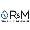 Regulación y Manejo de Fluidos R&M Costa Rica SA