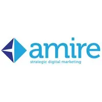 Amire Strategic Digital Marketing