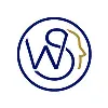 DSTI/NRF/CSIR Chair in Waste and Society DSTI/NRF/CSIR Chair in Waste and Society