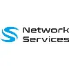 Network Services Network Services