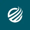 MIDS Corporation MIDS Corporation