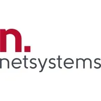 Netsystems
