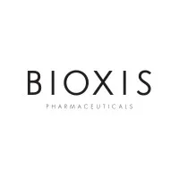 Bioxis Pharmaceuticals