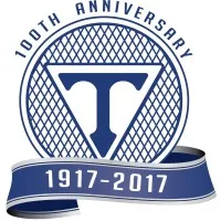 Trinity Packaging Corp