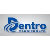 Dentro Carriers Ltd Dentro Carriers Ltd